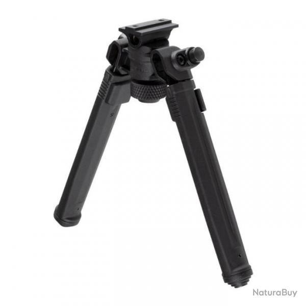 MAGPUL Bipied ARMS 17S Noir - MAG951