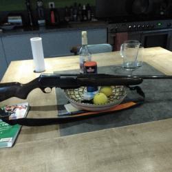 Browning bar mk1 300