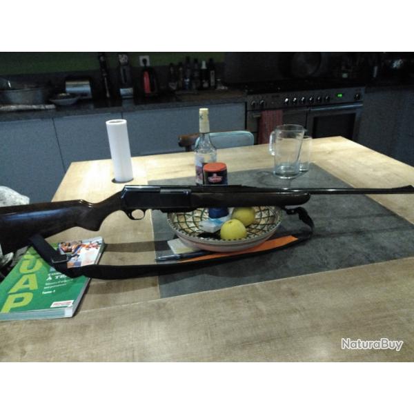 Browning bar mk1 300