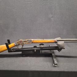 Carabine Uberti modèle 1873 sporting rifle, Cal. 44-40