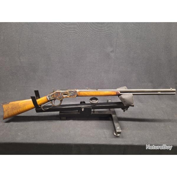 Carabine Uberti modle 1873 sporting rifle, Cal. 44-40