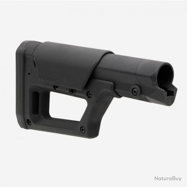 MAGPUL Crosse PRS Lite Noir - MAG1159