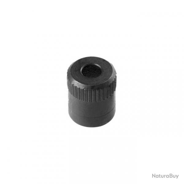 MAGPUL Montage type 1 pour QD - MAG333