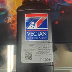 VECTAN BA9 500GR POUDRE