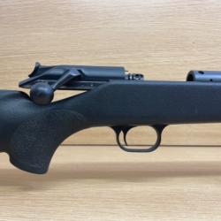 blaser R93 calibre 9,3x62