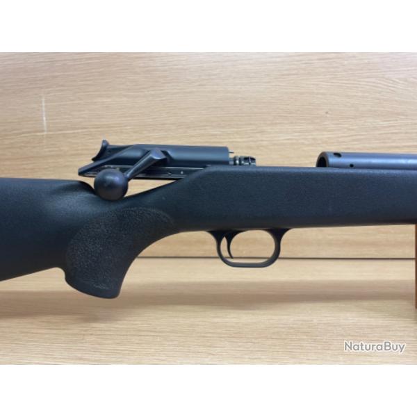 Blaser R93 calibre 9,3x62  1 sans prix de rserve !