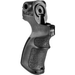 Poignée Pistolet seule Fab Defense pour mossberg 500 Noire