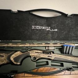 Beretta A400 Xtrem Plus