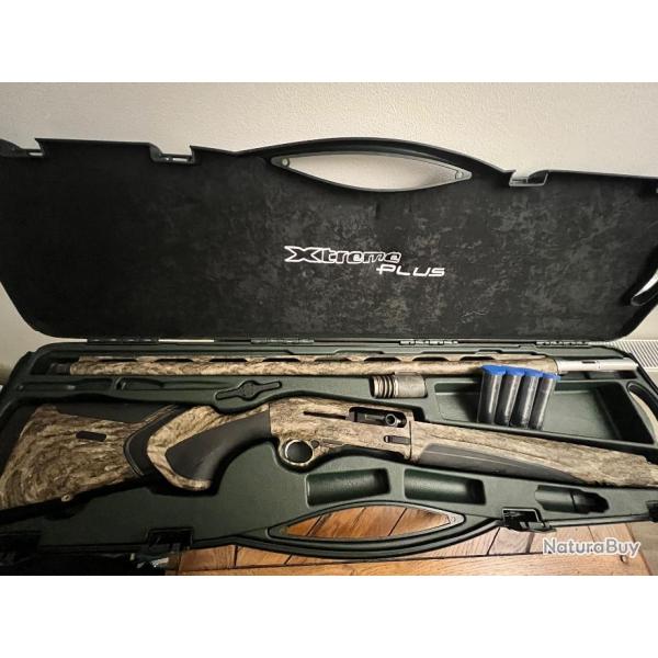 Beretta A400 Xtrem Plus