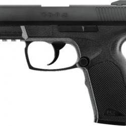 TDP 45 CO2 non blow back | Umarex (0000 4835) - Airgun