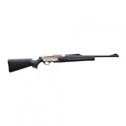 Browning bar mk3 composite éclipse gold en 30 06 avec rail picatinny