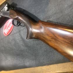 Perazzi MX20