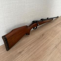 Mauser 9,3x62