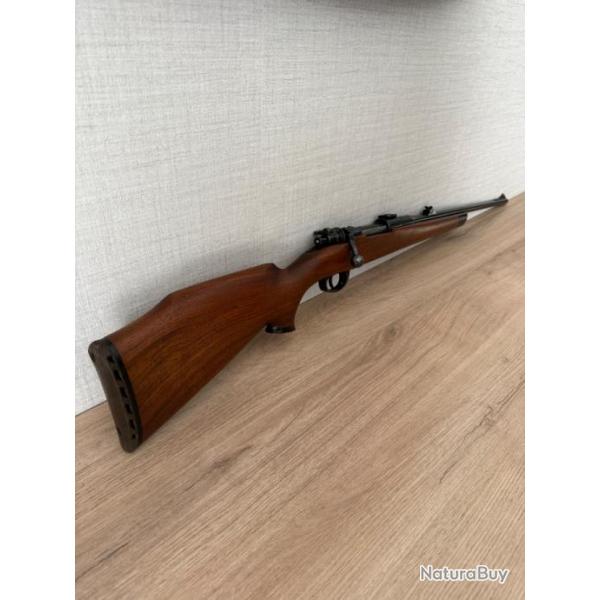 Mauser 9,3x62