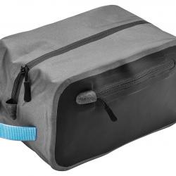Cocoon Toiletry Kit Cube Bleu