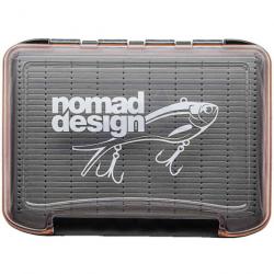 Nomad Vibe Storage Box Large