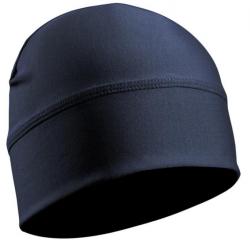 Bonnet THERMO PERFORMER 0°C -10°C Noir