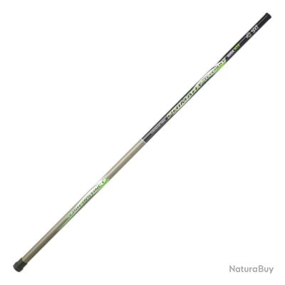 Canne Télescopique Srt Proceed Feelside TSW25 - Fiche Produit Top Fishing