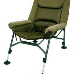 STARBAITS STB DLX CHAIR STARBAITS