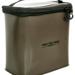 STARBAITS PRO-TEC EVA BAG STARBAITS Medium