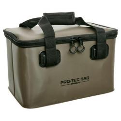 STARBAITS PRO-TEC EVA BAG STARBAITS Large