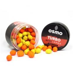 OSMO MINI LARWA WAFTERS OSMO Turbo