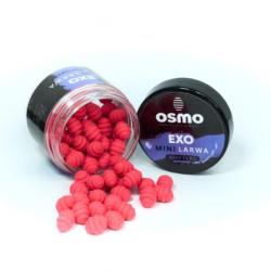 OSMO MINI LARWA WAFTERS OSMO Exo