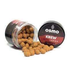 OSMO MINI LARWA WAFTERS OSMO Krew