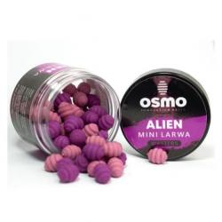 OSMO MINI LARWA WAFTERS OSMO Alien