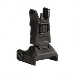 MAGPUL Organe de visée avant MBUS Pro - MAG275