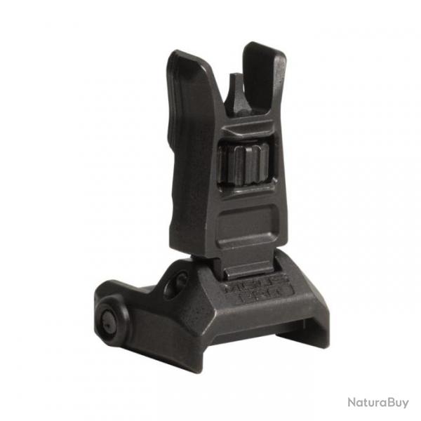 MAGPUL Organe de vise avant MBUS Pro - MAG275