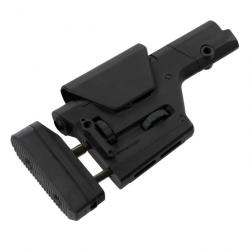 MAGPUL Crosse ajustable PRS Gen.3 Noir - MAG672