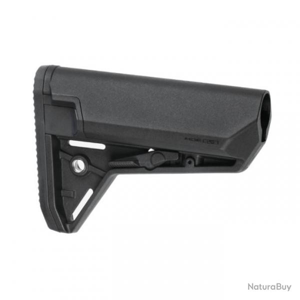 MAGPUL Crosse MOE SL-S Noir  MAG-653