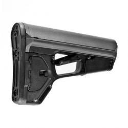 MAGPUL Crosse ACS-L Mil-Spec Noir - MAG378