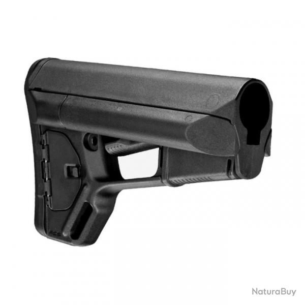 MAGPUL Crosse ACS Mil-Spec Noir  MAG370