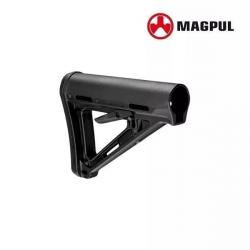 MAGPUL Crosse MOE Carbine Mil-Spec Noir - MAG400