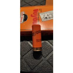 cartouche  voyou super match