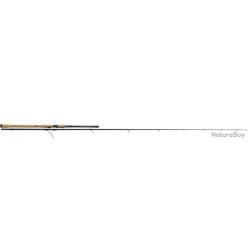 TENRYUSP 82 MH LC INJECTION BLACK LIMITED
