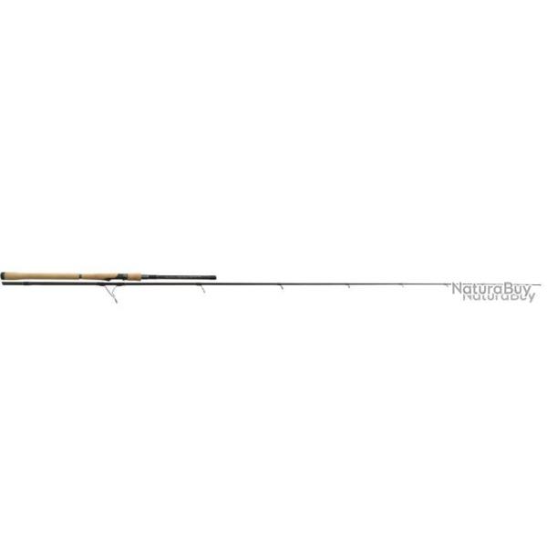 TENRYUSP 82 MH LC INJECTION BLACK LIMITED