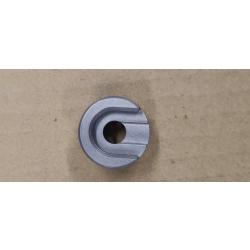 rcbs shell holder N°38 - 300 et 375 Rem Ultra Mag, 6,5; 7 et 300 PRC...