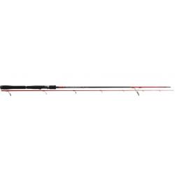 TENRYUINJECTION SP 80 M 2ES MINNOW