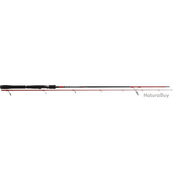 TENRYUINJECTION SP 80 M 2ES MINNOW