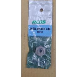 rcbs shell holder N°13 7.62x54R