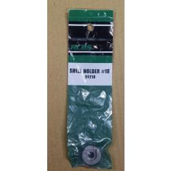 rcbs shell holder N°18 44 mag 44 special