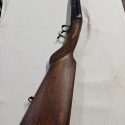 FUSIL IDEAL PONTET A LUNETTE