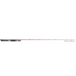 Canne casting TENRYU INJECTION BC 81 XH