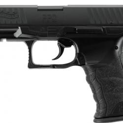 Walther PPQ CO2 non blow back | Umarex (0000 4837) - Airgun