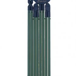 CANNE BUSH ESSENTIAL VERTE 4Stable Stick