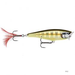 Leurre Rapala Skitter Pop 5cm STGS