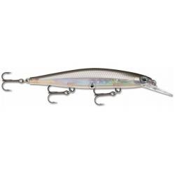 Leurre Rapala Shadow Rap Deep 11cm GHSH